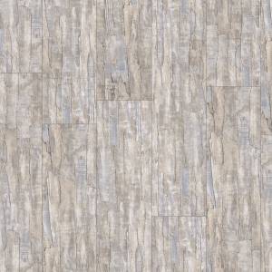 Дизайнерское виниловое покрытие Scala 55 PUR Wood 25302-110 driftwood light grey